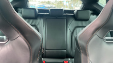 CUPRA Formentor 1.5 TSI 150 V2 5dr DSG Petrol Estate